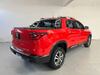TORO 2.0 16V TURBO DIESEL VOLCANO 4WD AUTOMÁTICO - 2017 - CAXIAS DO SUL