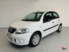 C3 1.4 I GLX 8V FLEX 4P MANUAL - 2011 - CAXIAS DO SUL