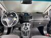 FIESTA 1.0 SEL ECOBOOST GTDI 12V 4P AUTOMÁTICO - 2017 - CAXIAS DO SUL