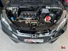 HR-V 1.8 16V FLEX EX 4P AUTOMÁTICO - 2018 - CAXIAS DO SUL