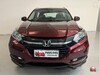 HR-V 1.8 16V FLEX EX 4P AUTOMÁTICO - 2016 - CAXIAS DO SUL