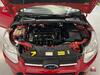 FOCUS 1.6 SE 16V FLEX 4P AUTOMÁTICO - 2015 - CAXIAS DO SUL