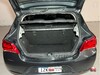 ONIX 1.4 MPFI LT 8V FLEX 4P MANUAL - 2019 - CAXIAS DO SUL