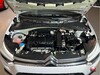 C3 1.6 FEEL PACK 16V FLEX 4P AUTOMÁTICO - 2023 - CAXIAS DO SUL