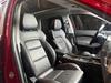 TIGGO 1.5 16V TURBO 5X TXS FLEX 4P AUTOMÁTICO - 2022 - CAXIAS DO SUL
