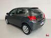 ONIX 1.4 MPFI LT 8V FLEX 4P MANUAL - 2016 - CAXIAS DO SUL