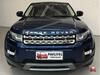 RANGE ROVER EVOQUE 2.0 PURE 4WD 16V 4P AUTOMÁTICO - 2013 - CAXIAS DO SUL
