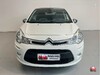 C3 1.6 EXCLUSIVE 16V FLEX 4P AUTOMÁTICO - 2015 - CAXIAS DO SUL