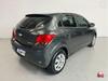 ONIX 1.4 MPFI LT 8V FLEX 4P MANUAL - 2016 - CAXIAS DO SUL