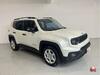 RENEGADE 1.3 SPORT T270 16V TURBO FLEX 4P AUTOMÁTICO - 2022 - CAXIAS DO SUL