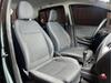 FOX 1.6 MI 8V FLEX 4P MANUAL - 2011 - CAXIAS DO SUL