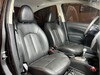 VERSA 1.6 16V SL FLEXSTART FLEX 4P AUTOMÁTICO - 2018 - CAXIAS DO SUL