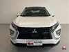 ECLIPSE CROSS 1.5 HPE-S AWC 16V 4P AUTOMÁTICO - 2023 - CAXIAS DO SUL