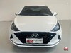 HB20 1.0 PLATINUM 12V TURBO FLEX 4P AUTOMÁTICO - 2022 - CAXIAS DO SUL
