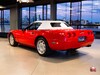 CORVETTE 5.7 STINGRAY CONVERSÍVEL V8 2P MANUAL - 1994 - CAXIAS DO SUL