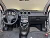 C3 1.5 TENDANCE 8V FLEX 4P MANUAL - 2014 - CAXIAS DO SUL