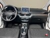 HB20 1.0 PLATINUM 12V TURBO FLEX 4P AUTOMÁTICO - 2022 - CAXIAS DO SUL