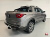 TORO 2.0 16V TURBO DIESEL RANCH AT 4X4 AUTOMÁTICO - 2019 - CAXIAS DO SUL