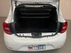 SANDERO 1.6 DYNAMIQUE 8V FLEX 4P AUTOMATIZADO - 2015 - CAXIAS DO SUL