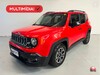 RENEGADE 1.8 16V FLEX SPORT 4P AUTOMÁTICO - 2016 - CAXIAS DO SUL