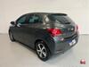 ONIX 1.4 MPFI LTZ 8V FLEX 4P MANUAL - 2019 - CAXIAS DO SUL