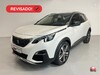 3008 1.6 GRIFFE PACK THP 16V 4P AUTOMÁTICO - 2019 - CAXIAS DO SUL