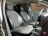 SANDERO 1.6 STEPWAY 8V FLEX 4P AUTOMATIZADO - 2016 - CAXIAS DO SUL
