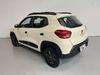 KWID 1.0 12V SCE FLEX ZEN MANUAL - 2018 - CAXIAS DO SUL