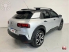 C4 CACTUS 1.6 VTI FEEL PACK FLEX 4P AUTOMATICO - 2019 - CAXIAS DO SUL