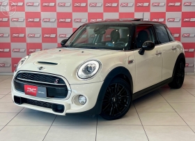 2.0 s 16v turbo 2p automatico 2016 santa cruz do sul
