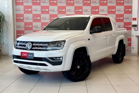 amarok 3.0 v6 extreme cd diesel 4x4 at 4p automatico 2020 santa cruz do sul