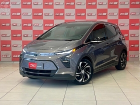 bolt ev premier 230cv 4p eletrico automatico 2022 santa cruz do sul