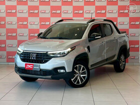 strada 1.3 volcano cd 8v flex 4p manual 2025 santa cruz do sul