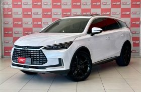 tan awd eletrico 4p automatico 2023 santa cruz do sul