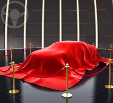 gle 400d 3.0 24v v6 diesel 4matic 9g tronic 2022 santa cruz do sul