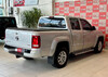 AMAROK 2.0 4X4 TDI COMFORTILINE CD DIESEL 4P AUTOMÁTICO - 2020 - SANTA CRUZ DO SUL