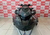 JET SKI GTX-LIMITED 300 - 2024 - SANTA CRUZ DO SUL