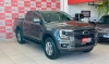 RANGER 3.0 V6 XLS CD TURBO 4X4 DIESEL 4P AUTOMÁTICO - 2024 - SANTA CRUZ DO SUL