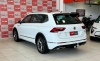 TIGUAN 2.0 ALLSPACE R-LINE 350 TSI 4X4 4P - 2019 - SANTA CRUZ DO SUL