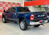 2500 LARAMIE 6.7 CD 4X4 TDI DIESEL 4P AUTOMÁTICA - 2023 - SANTA CRUZ DO SUL