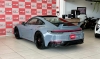 911 3.0 24V CARRERA GTS 2P AUTOMÁTICO - 2023 - SANTA CRUZ DO SUL