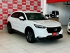 HR-V 1.5 ADVANCE TURBO 16V 4P AUTOMÁTICO - 2024 - SANTA CRUZ DO SUL