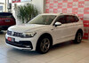 TIGUAN 2.0 ALLSPACE R-LINE 350 TSI 4X4 4P - 2019 - SANTA CRUZ DO SUL