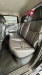 FRONTIER 2.3 XE 4X4 CD BI TURBO DIESEL 4P AUTOMÁTICO - 2023 - SANTA CRUZ DO SUL