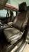 DISCOVERY SPORT 2.0 D200 TURBO DIESEL SE 4P AUTOMÁTICO - 2021 - SANTA CRUZ DO SUL