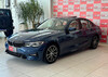 320I 2.0 SPORT GP 16V TURBO ACTIVE FLEX 4P AUTOMÁTICO - 2022 - SANTA CRUZ DO SUL