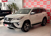 HILUX SW4 2.8 SRX 4X4 DIAMOND 16V TURBO DIESEL 4P 7 LUGARES AUTOMÁTICO - 2019 - SANTA CRUZ DO SUL