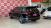 TIGUAN 2.0 ALLSPACE R-LINE 300 TSI 4P AUTOMÁTICO - 2024 - SANTA CRUZ DO SUL