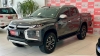 L200 2.4 GLS SPORT 4X4 CD 16V TURBO DIESEL 4P AUTOMÁTICO - 2025 - SANTA CRUZ DO SUL