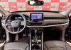 COMMANDER 1.3 LONGITUDE T270 16V 4X2 TURBO FLEX 4P AUTOMÁTICO - 2025 - SANTA CRUZ DO SUL